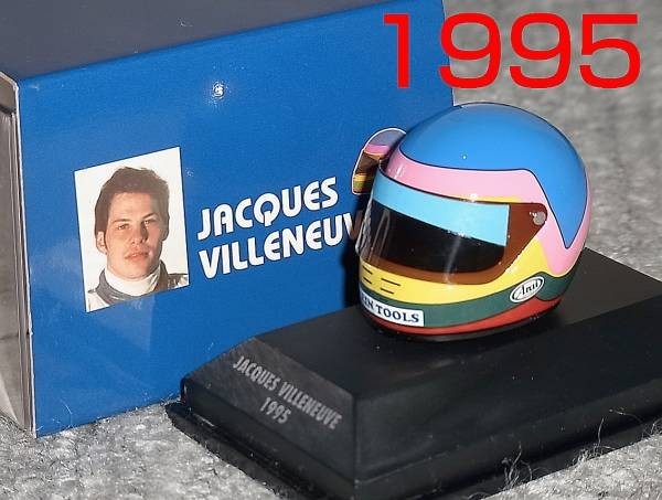 2025年最新】Yahoo!オークション -ビルヌーブ ヘルメットの中古