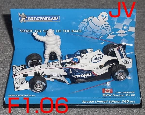 2025年最新】Yahoo!オークション -bmwザウバー(自動車)の中古品 2025年最新】Yahoo!オークション -bmwザウバー(自動車)の中古品