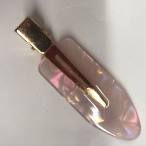 シェルスプーン