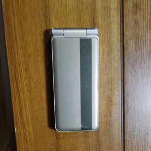 ドコモ 携帯電話