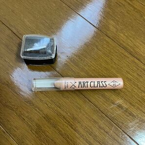 涙袋ペンシル トゥークールフォーフォースクール ハイライター 化粧品