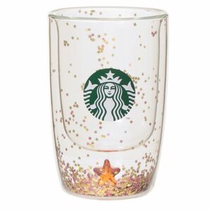 スターバックス 2025 ホリデー グラス