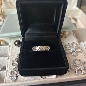 指輪 リング シルバー アクセサリー