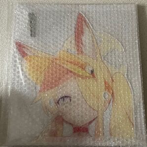 セイア(水着) サングラススタンド ブルアカ