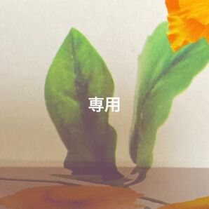 mm1キティのおもちゃ