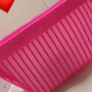 黒棒 黒ぼう クロボー製菓 ちいさか黒ぼう 220g×2 福岡久留米 お菓子焼き菓子★九州産小麦粉使用★保存料着色料無添加