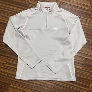 デサント レディース ゴルフウェア テニスウェア