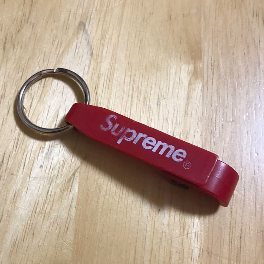 年最新ヤフオク!  supreme bottle openerの中古品・新品・未使用