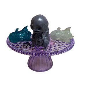 紡ギ箱 ガチャガチャ 3個セット