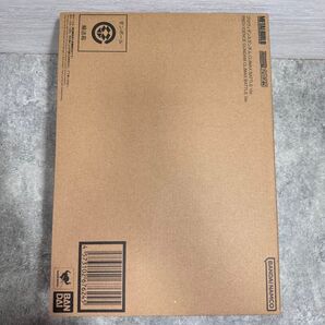 METAL BUILD メタルビルド プロヴィデンスガンダム CLIMAX BATTLE Ver.