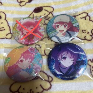 プロセカ 愛莉 グッズセット