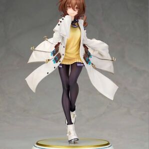 アルター ウマ娘 アグネスタキオン