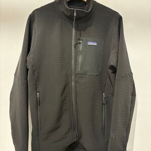 パタゴニア R2 テックフェイスジャケット