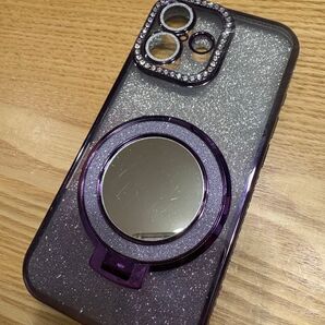 iPhone16ケース iPhone ケース