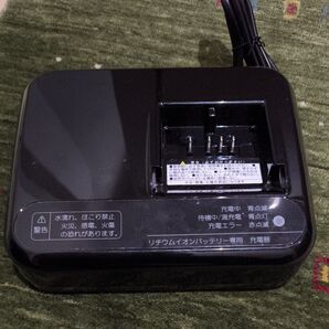 ブリヂストン 電動アシスト自転車 充電器 P5568