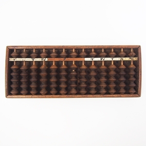 ヤフオク 6玉 その他 の中古品 新品 未使用品一覧