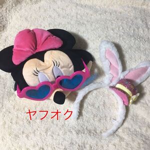 安いディズニーランド サングラスミニーの通販商品を比較 ショッピング情報のオークファン 安いディズニーランド サングラスミニーの通販商品を比較 ショッピング情報のオークファン