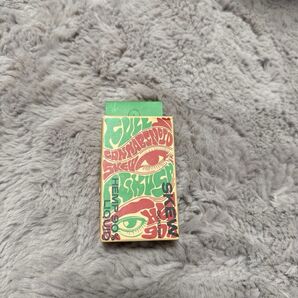 skew CBDリキッド