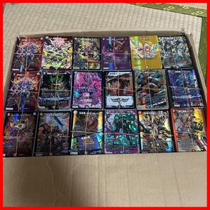 引退品 デュエマ 大量 まとめ売り デュエルマスターズ VRSR ジャドク丸