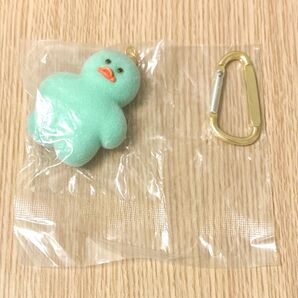 mojojojo フィギュアマスコットVol.2 mint ミント