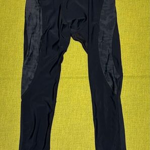 Find-Out レギンス 【L】夏