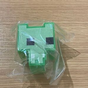 PICO PARK ピコパーク ソフビマスコットコレクション