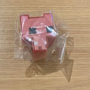 PICO PARK ピコパーク ソフビマスコットコレクション