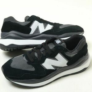 New Balance ニューバランス レディース スニーカー M5740CBA
