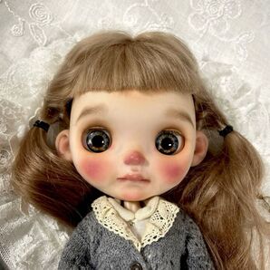 カスタムブライス 有名 人気 作家様