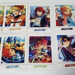 あんスタ まとめ