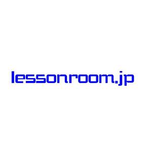 lessonroom.jp bate.14 year eyes. domain name. cheap 