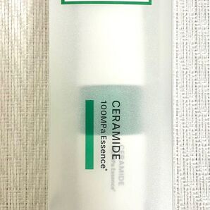 アンレーベルラボ セラミド配合エッセンスCERAMIDE 50ml 美容液