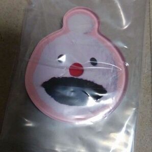 PUPPET SUNSUN キャラマグネッツ ② 2