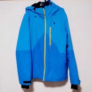 【早い者勝ち】処分セール アイスピーク icepeak スノボ・スキーウェア 48