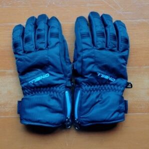 【早い者勝ち】 O'NEILL 防寒 グローブ 手袋