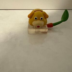 バスボール バスボム ピクミン オッチン