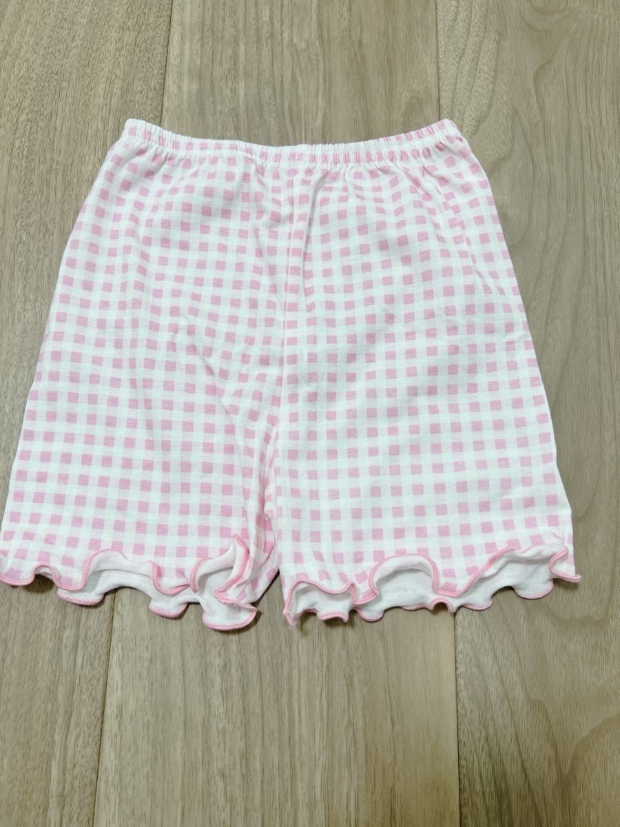 Aosta パンツ　2XL