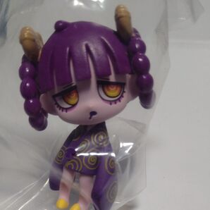 たい焼き つぶあん VIRUSWEETS figure collection ~甘味処~ ウイルスイーツ