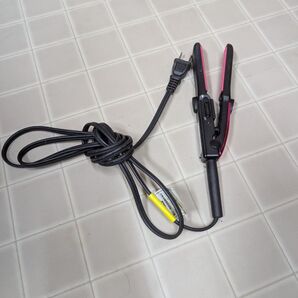 VS ストレートヘアアイロン 海外対応