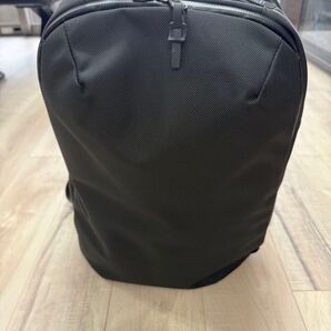 【美品】WEXLEY ACTIVE / 25L Pro Pack 1680D