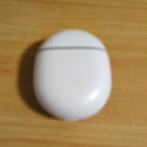 Google Pixel Buds Pro 充電ケース