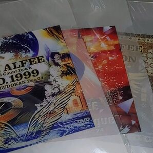 クリアファイル