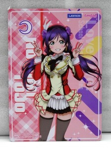 ヤフオク ラブ ライブ ローソンの中古品 新品 未使用品一覧 ヤフオク ラブ ライブ ローソンの中古品 新品 未使用品一覧