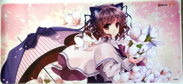 2025年最新】Yahoo!オークション -深崎暮人展の中古品・新品・未