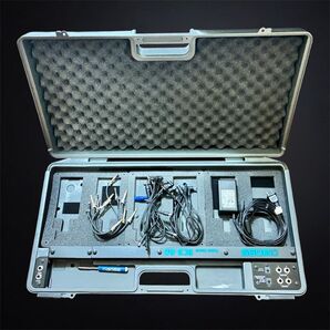 BOSS BCB-60 エフェクターケース ペダルボード