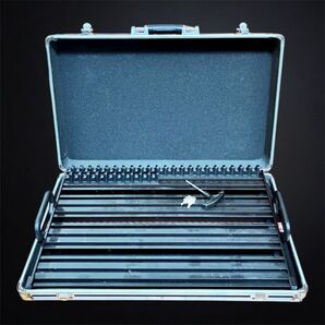 CLASSIC PRO CPEC600LITE GUITTO GPB-02