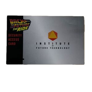 USJ チャレンジカード スパイダーマン ザ・ライド アクセスカード エクスプレスパス ユニバーサルスタジオ 男の子 優先搭乗