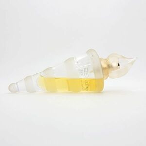 オール オブ ミー オール オブ ミー EDP 60ml ☆送料350円