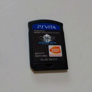 ワールドトリガー ボーダレスミッション