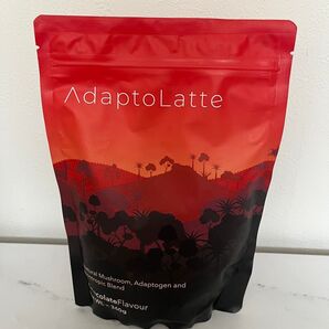 アダプトラテ・オリジナル AdaptoLatte